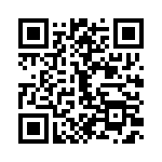 TPS2062ADR QRCode