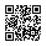 TPS2062ADRBT QRCode