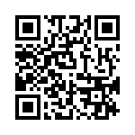 TPS2062CDR QRCode