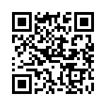 TPS2062D QRCode