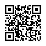 TPS2065CDGN-2 QRCode