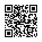 TPS2066CDR QRCode