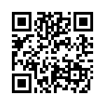 TPS2066DR QRCode