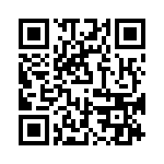 TPS2075DBR QRCode