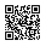 TPS2080DR QRCode