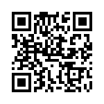 TPS2105DBVR QRCode