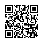 TPS2112PWR QRCode