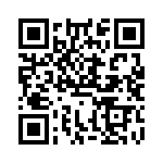 TPS2115AIPWRQ1 QRCode