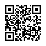 TPS2148IDGN QRCode