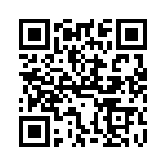 TPS2148IDGNG4 QRCode