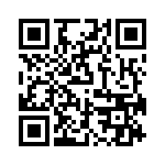 TPS2151IPWPG4 QRCode