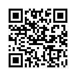 TPS2206IDAPR QRCode