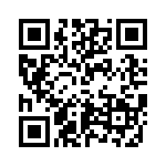 TPS2211AIDBG4 QRCode