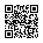 TPS2211AIDBRG4 QRCode