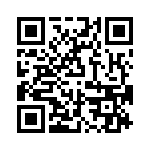 TPS2216DAPR QRCode