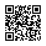 TPS2220APWPRG4 QRCode