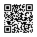 TPS2220BPWP QRCode