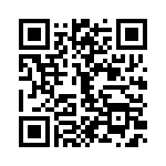 TPS2223ADB QRCode