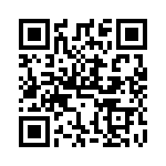 TPS2223DB QRCode