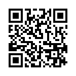 TPS2231PWPRG4 QRCode