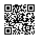 TPS2236DAPR QRCode