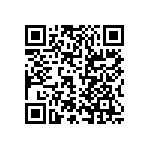 TPS22810TDBVRQ1 QRCode