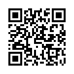 TPS22916CYFPT QRCode