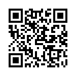 TPS22917DBVT QRCode