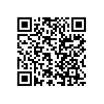 TPS22918TDBVRQ1 QRCode