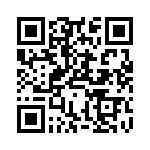 TPS22924DYZPT QRCode