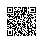 TPS22965QWDSGTQ1 QRCode