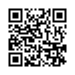 TPS22968DPUR QRCode