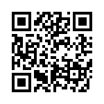 TPS22969DNYR QRCode