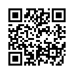 TPS22971YZPR QRCode