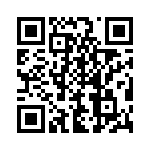 TPS22976DPUR QRCode