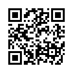 TPS22994RUKR QRCode