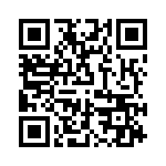 TPS2306DW QRCode