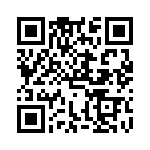 TPS2311IPWR QRCode