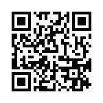 TPS2320IPW QRCode