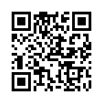 TPS23521PWR QRCode