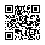 TPS2358RGZT QRCode