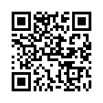 TPS2371PWR QRCode