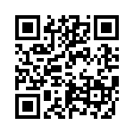 TPS2373-4RGWT QRCode