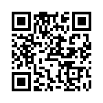 TPS23757PWR QRCode