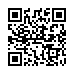 TPS2375PW QRCode