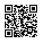 TPS2376DDA-H QRCode