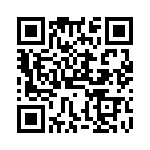 TPS2384PJDR QRCode