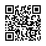 TPS2393PW QRCode