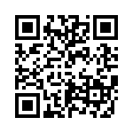 TPS2398DGKRG4 QRCode