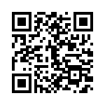 TPS2410PWRG4 QRCode